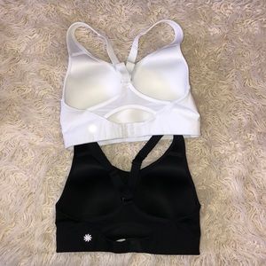 Athleta Advance Bra